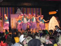 Maennerrabatz 2011 (54) : Maennerrabatz 2011